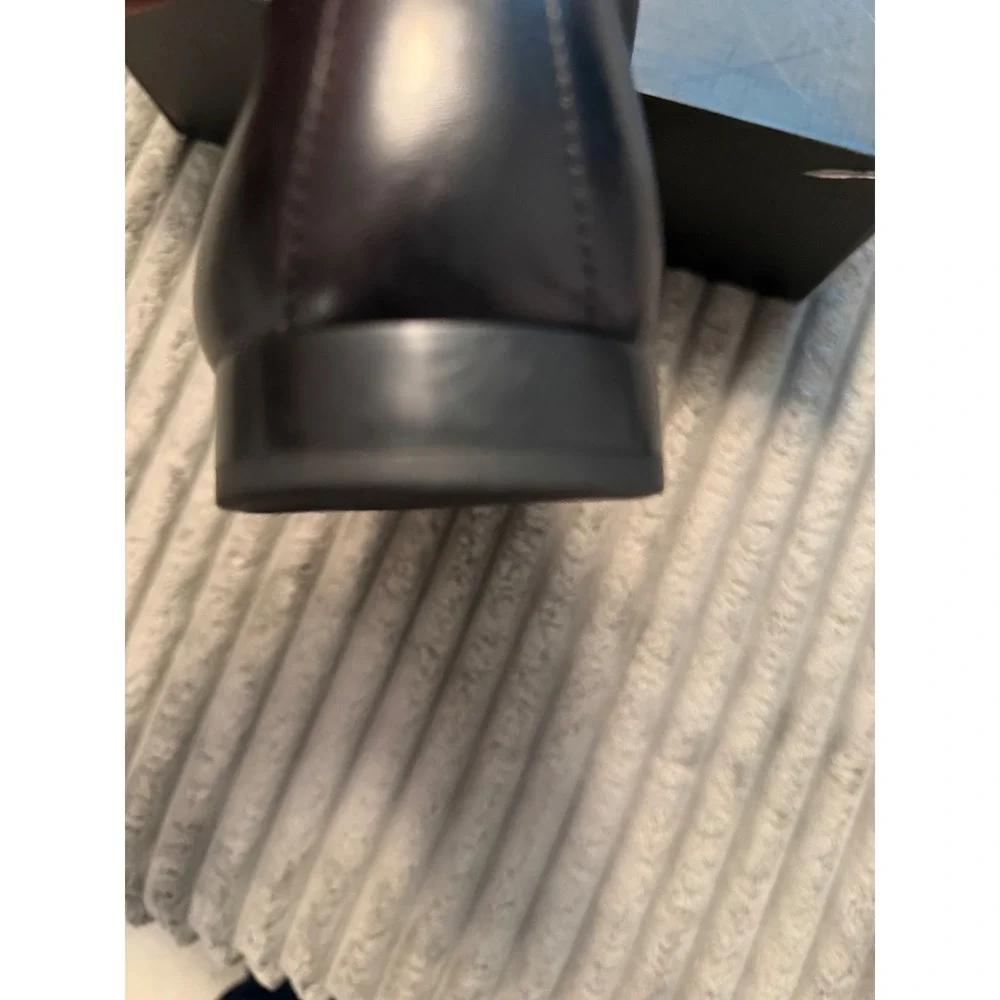 Aldo gerrawen chukka